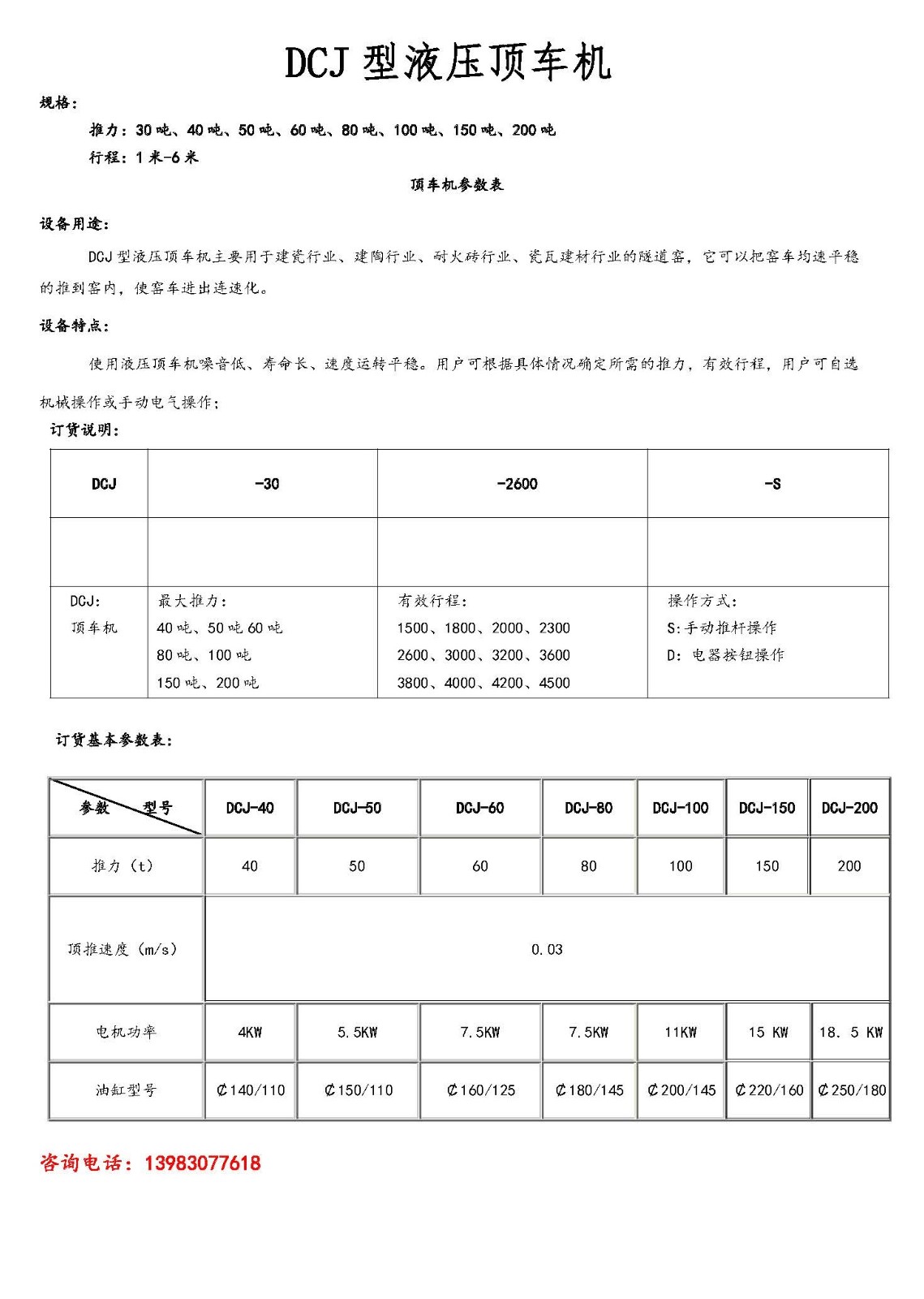 液壓頂車機(jī)參數(shù)1.jpg